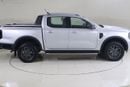فورد رانجر WILDTRAK RDP5223 / AL TAYER MOTORS AL QOUZ SHOWROOM