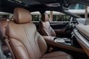 جينيسس G80 Prestige G80 Prestige | 2,742 P.M | 0% Downpayment | Warranty