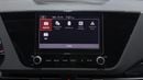 Kia Carens LX 2024 | AED 851/Month | 0 DP | 30 Day Return | Warranty