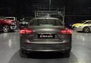 Maserati Ghibli STANDARD 2021 Maserati Ghibli | GCC
