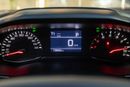 Peugeot 2008 ACTIVE Peugeot 2008 Active 2025 GCC | Agency Warranty | Service Contract