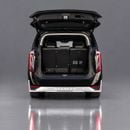 GAC M8 GX AED 2,299 P.M • 0% Downpayment • GAC M8 • Agency Warranty and Service Contract