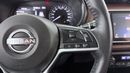 Nissan Kicks SL+ NIM | Guaranteed Warranty | 0 Down Payment