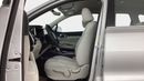 Kia Sorento EX | Guaranteed Warranty | 0 Down Payment