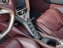 مكلارين 720S LUXURY
