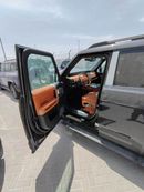 جيتور G700 فلاجشيب مستعملة 2025 G700