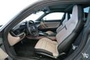 Porsche 911 CARRERA
