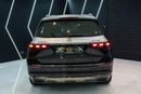 Mercedes Maybach GLS600 Maybach Night Series, Two-Tone, Executive Lounge Package, Gargash Warr + Serv!!