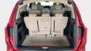 Honda Odyssey TOURING | Guaranteed Warranty | 0 Down Payment