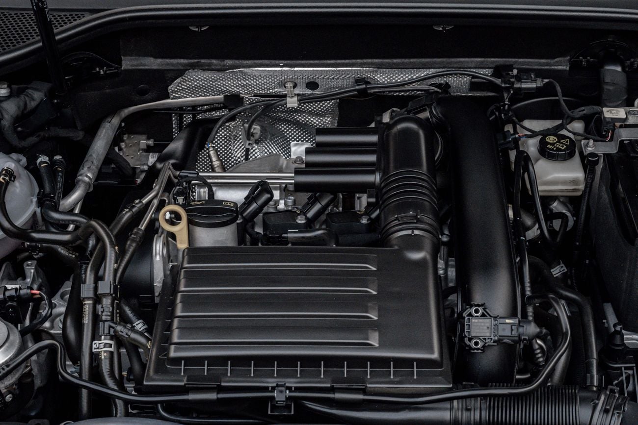 أودي Q2 35 TFSI ADVANCED Q2 35 TFSI Advanced | 2,057 P.M | 0% Downpayment | AUDI WARRANTY/SERVICE!