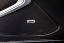 Chevrolet Camaro ZL1 Chevrolet Camaro ZL1 Red Line Edition Brackets 1000bhp 2018 GCC