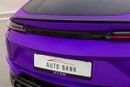 Lamborghini Urus PERFORMANTE | Korean Specs | Brand Condition