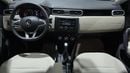 Renault Duster SE 2020 | AED 399/Month | 0 DP | 30 Day Return | Warranty | Service History