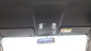 Toyota Hilux GR SPORT TOYOTA HILLUX GR SPORTS 4.0 OMAN SPEC 2026 /2026 WITH COMPRESSOR