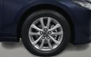 Mazda 3 SELECT 2025 | AED 839/Month | 0 DP | 30 Day Return | Warranty