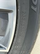 Jetour Dashing LUXURY *JETOUR 1.5L DASHING TURBO FULL OPTION* MODEL :2026