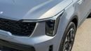 Kia Sorento 4X 2025 Kia Sorento S AWD | 2.5L | 191 HP | USA Specs | 16,100 KM