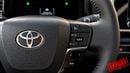 Toyota Camry LE HEV 2026 Toyota Camry LE-S 2.5L Hybrid