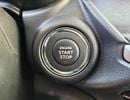 سوزوكي سويفت GLX SUZUKI SWIFT GLX HYBRID || RADAR | PETROL AT 1.2L V4 (CODE # SWGLXFOH) GRAY 2026
