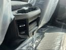 RAM 1500 LIMITED