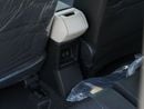 Toyota Veloz GX