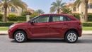 Suzuki Baleno GL 2024 | AED 526/Month | 0 DP | 30 Day Return | Warranty | Service History