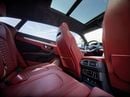 لامبورغيني اوروس STANDARD