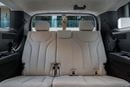 Hyundai Palisade Calligraphy Palisade Calligraphy | 3,330 P.M | 0% Downpayment | WARRANTY!