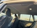 Toyota RAV4 XLE HEV
