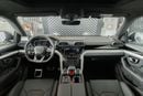 Lamborghini Urus S Lamborghini Urus S | V8 4.0L | Twin Turbo | AWD | 2024 | Japanese Specs |