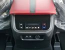 Nissan Patrol LE PLATINUM TURBO || 3.5L PETROL V6 4WD | FULL OPTION (CODE # NPLEP)