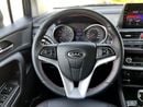 JAC S3 NO CONVENIENCE FEES | UNDER WARRANTY | CERTIFIED PRE-OWNED | 0% DOWN PAYMENT