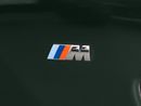 بي أم دبليو 840i M SPORT