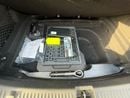 Mercedes Benz E300 AMG