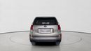 Lexus GX460 PLATINUM 4.6 PLATINUM AUTO 4WD | Guaranteed Warranty | 0 Down Payment