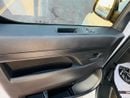 Peugeot Expert COMBI L3