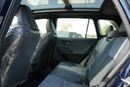 Toyota RAV4 VXR HEV 2.5L HYBRID 2026!! GCC SPECS