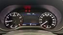 Nissan X Terra SE | Guaranteed Warranty | 0 Down Payment