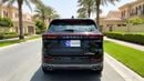 Jetour X70 Plus LUX 2024 | AED 924/Month | 0 DP | 30 Day Return | Warranty