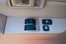 Toyota Land Cruiser 70 LC 78 HARDTOP 4.0L MT