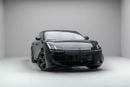 Lynk & Co Z10 Max EV - Black Inside White | Export Only