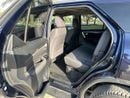تويوتا فورتونر VX2 2.8 year 2022 diesel right hand drive