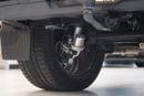 Mercedes Benz G 63 AMG 4X4²
