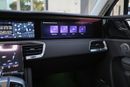 HONGQI EHS9 FLAGSHIP