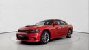 Dodge Charger GT | Guaranteed Warranty | 0 Down Payment
