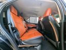 Toyota Fortuner EXR GCC Specs V4 2.7L Interior and Exterior Excellent Condition