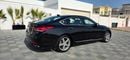 جينيسس G80 رويال 5.0L-V8-Excellent Condition-Bank Finance Available