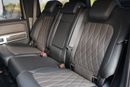 Mercedes Benz G63 AMG only 600km