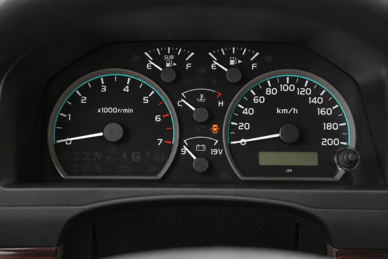 تويوتا لاند كروزر بيك أب 70 2026 Toyota Land Cruiser 79 Single Cab LX V6 , 2026 Toyota Land Cruiser 79 Single Cab LX V6 Toyota Model: Land Cruiser 79 Series