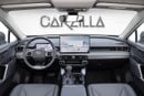 Toyota RAV4 | Brand New | Export Only